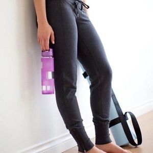 Lululemon sweatpants